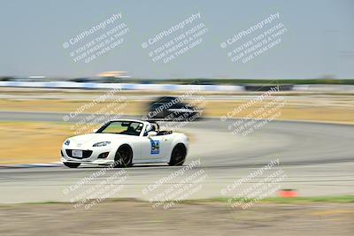 media/May-24-2025-Turn8 Trackdays (Sat) [[034586b55d]]/2 Advanced 1/Session 3 (Sweeper)/